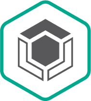 Kaspersky Endpoint Security для бизнеса Стандартный