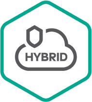 Kaspersky Endpoint Security Cloud