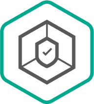 Kaspersky Small Office Security для бизнеса