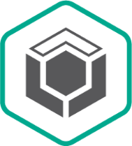 Kaspersky Endpoint Security Расширенный
