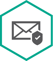 Kaspersky Security для Microsoft Office 365