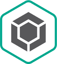Kaspersky TOTAL Security для бизнес